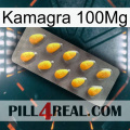 Kamagra 100Mg cialis1